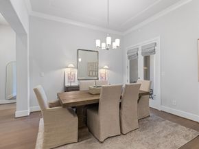 27 Dawning Flower Drive, Tomball TX 77375