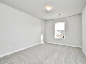 12031 Maple Oak Drive, Houston TX 77066