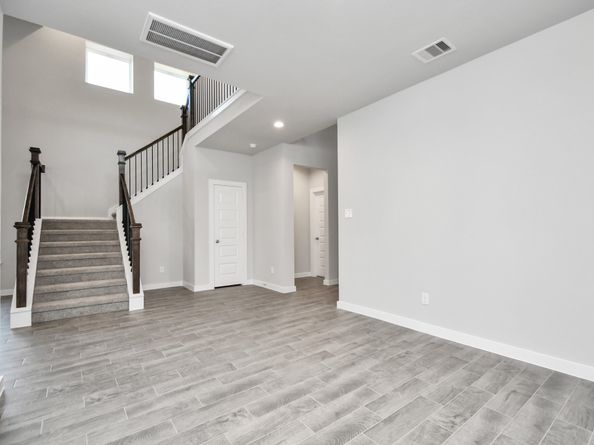 12031 Maple Oak Drive, Houston TX 77066