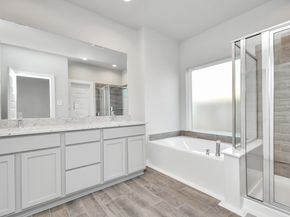 12031 Maple Oak Drive, Houston TX 77066