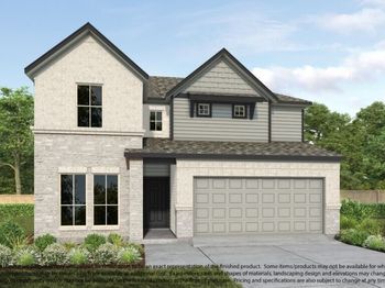 12031 Maple Oak Drive