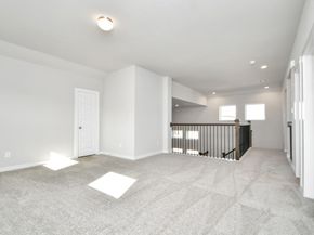 12031 Maple Oak Drive, Houston TX 77066