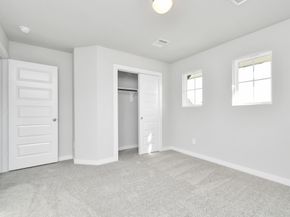 12031 Maple Oak Drive, Houston TX 77066