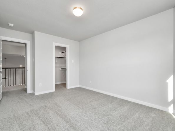 12031 Maple Oak Drive, Houston TX 77066