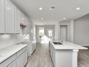 12031 Maple Oak Drive, Houston TX 77066