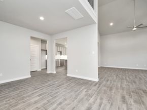 12031 Maple Oak Drive, Houston TX 77066
