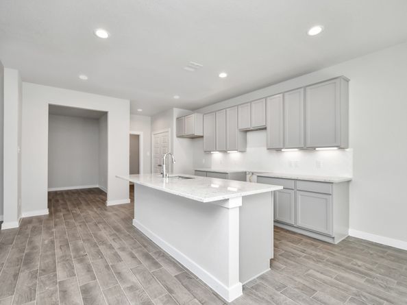 12031 Maple Oak Drive, Houston TX 77066