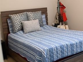 15827 Heartwood Way, Cypress TX 77433