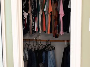 15827 Heartwood Way, Cypress TX 77433