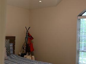 15827 Heartwood Way, Cypress TX 77433