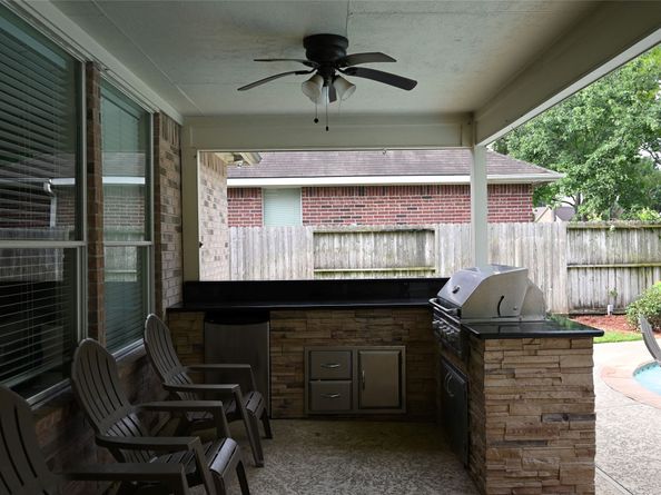 15827 Heartwood Way, Cypress TX 77433