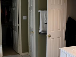 15827 Heartwood Way, Cypress TX 77433