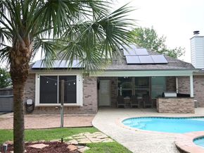 15827 Heartwood Way, Cypress TX 77433