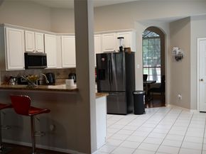 15827 Heartwood Way, Cypress TX 77433
