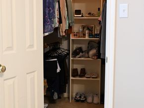 15827 Heartwood Way, Cypress TX 77433