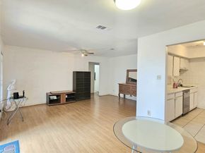 6201 Ranchester Drive 1, Houston TX 77036