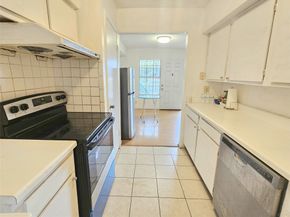 6201 Ranchester Drive 1, Houston TX 77036
