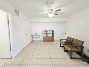 6201 Ranchester Drive 1, Houston TX 77036