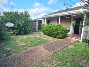 6201 Ranchester Drive 1, Houston TX 77036