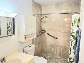 6201 Ranchester Drive 1, Houston TX 77036