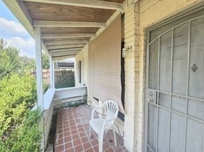 6201 Ranchester Drive 1, Houston TX 77036