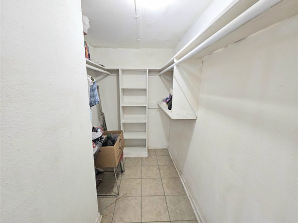 6201 Ranchester Drive 1, Houston TX 77036