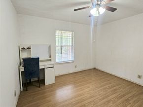 6201 Ranchester Drive 1, Houston TX 77036