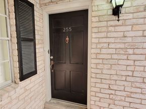 7900 Westheimer Road 255, Houston TX 77063