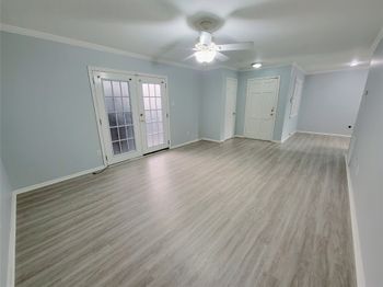 7900 Westheimer Road