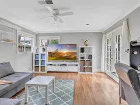 2138 Middle Creek Drive, Houston TX 77339