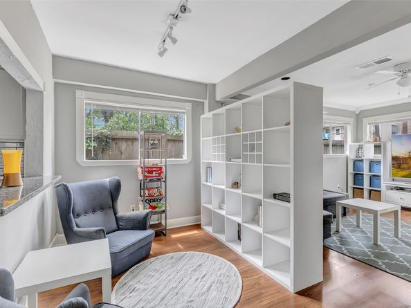 2138 Middle Creek Drive, Houston TX 77339