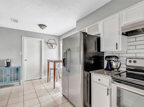 2138 Middle Creek Drive, Houston TX 77339