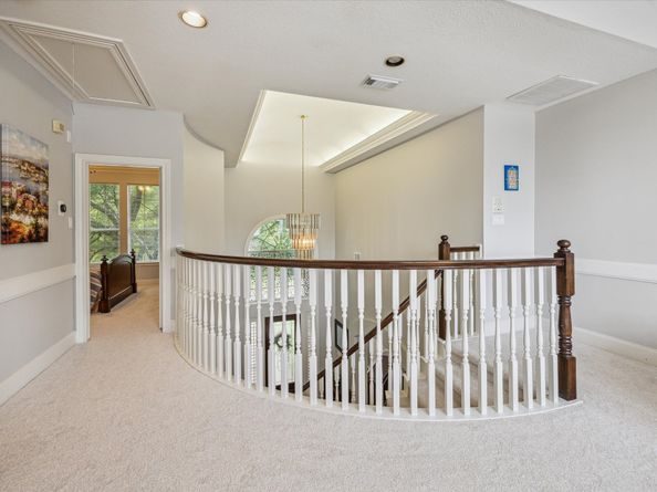 13627 Ashley Run, Houston TX 77077