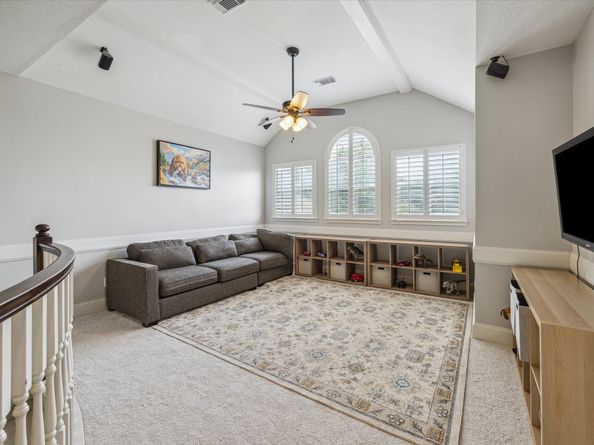 13627 Ashley Run, Houston TX 77077