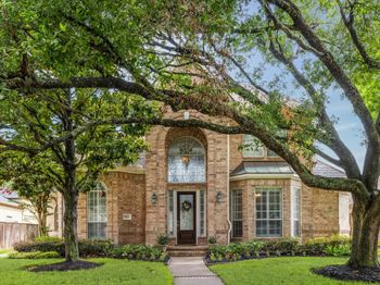 13627 Ashley Run