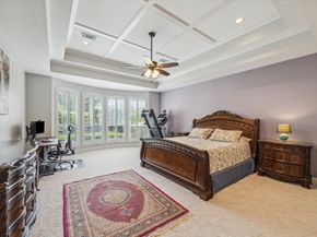 13627 Ashley Run, Houston TX 77077
