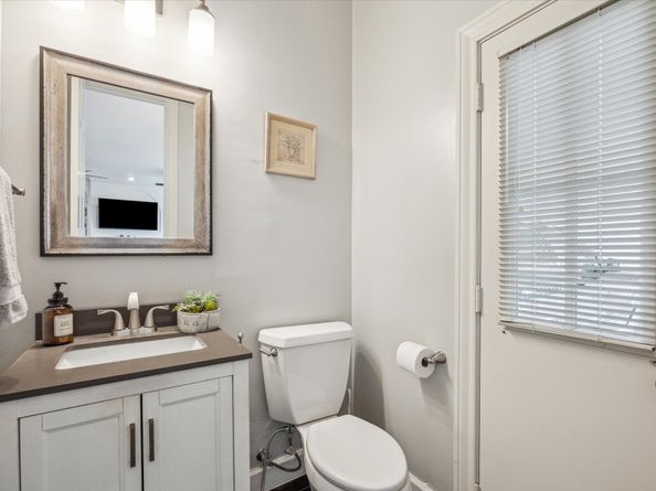 13627 Ashley Run, Houston TX 77077