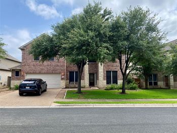 705 Green Vista Court