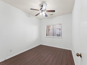 3500 Tangle Brush Drive 193, The Woodlands TX 77381