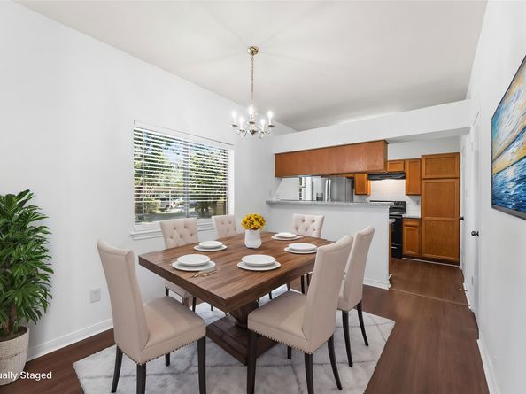 3500 Tangle Brush Drive 193, The Woodlands TX 77381