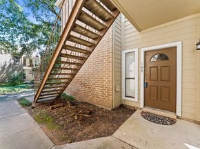 3500 Tangle Brush Drive 193, The Woodlands TX 77381