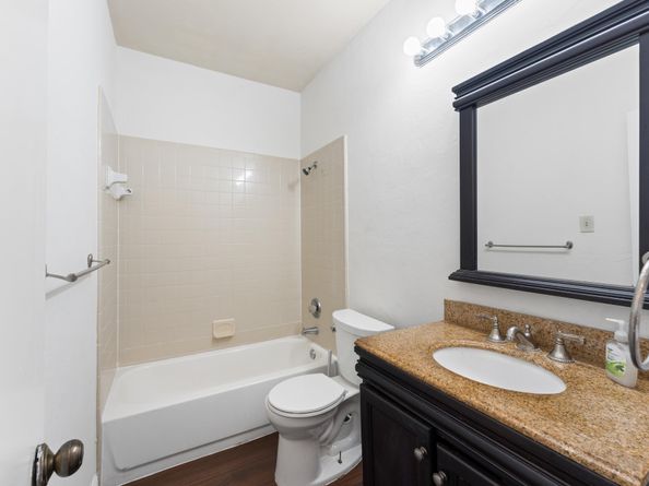 3500 Tangle Brush Drive 193, The Woodlands TX 77381