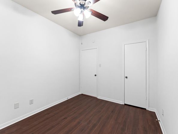 3500 Tangle Brush Drive 193, The Woodlands TX 77381