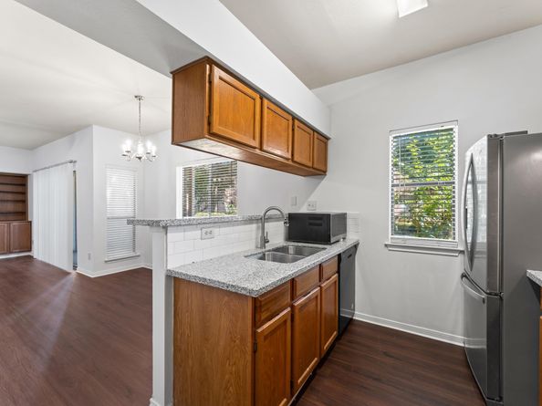 3500 Tangle Brush Drive 193, The Woodlands TX 77381