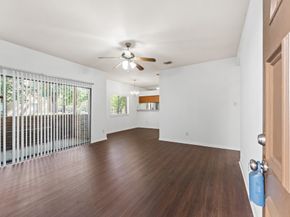 3500 Tangle Brush Drive 193, The Woodlands TX 77381
