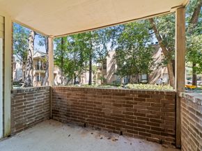 3500 Tangle Brush Drive 193, The Woodlands TX 77381