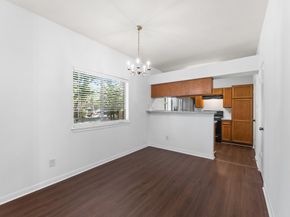 3500 Tangle Brush Drive 193, The Woodlands TX 77381
