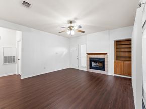 3500 Tangle Brush Drive 193, The Woodlands TX 77381