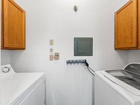 3500 Tangle Brush Drive 193, The Woodlands TX 77381