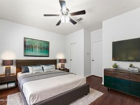3500 Tangle Brush Drive 193, The Woodlands TX 77381